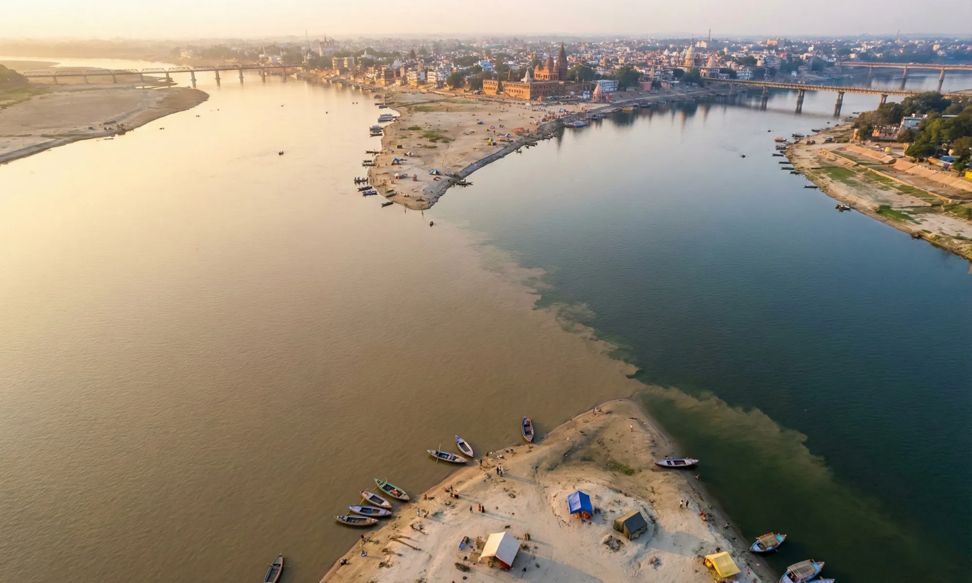 Uttarakhand Tour Package